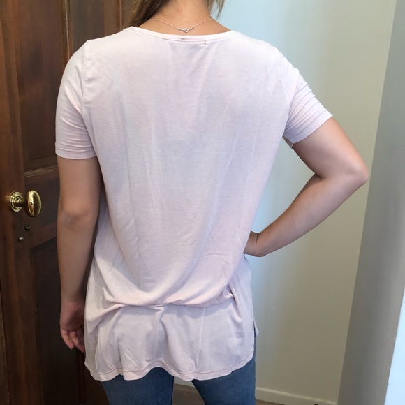 🌀Soft T-shirt - Picture 2 of 4